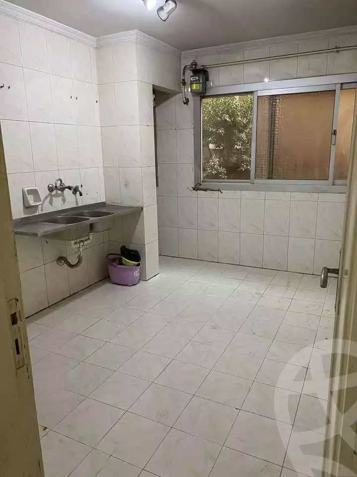 https://aqarmap.com.eg/en/listing/5794193-for-sale-cairo-mokattam-lhdb-l-ly-hay-el-ashgar