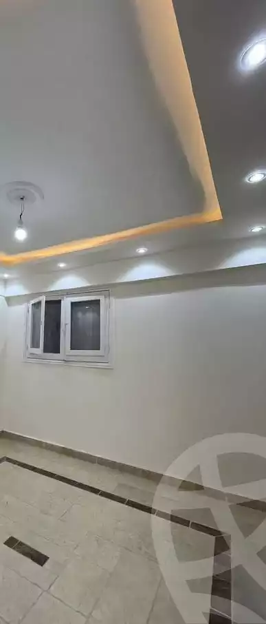 https://aqarmap.com.eg/en/listing/5794197-for-sale-alexandria-l-jmy-lbytsh-ibrahim-othman-st