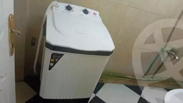 https://aqarmap.com.eg/en/listing/5794202-for-rent-cairo-ain-shams-el-naam