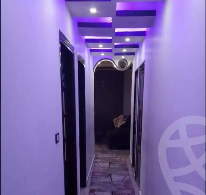 https://aqarmap.com.eg/ar/listing/5794209-for-sale-alexandria-l-jmy-lbytsh-al-aeda-al-kadema-st