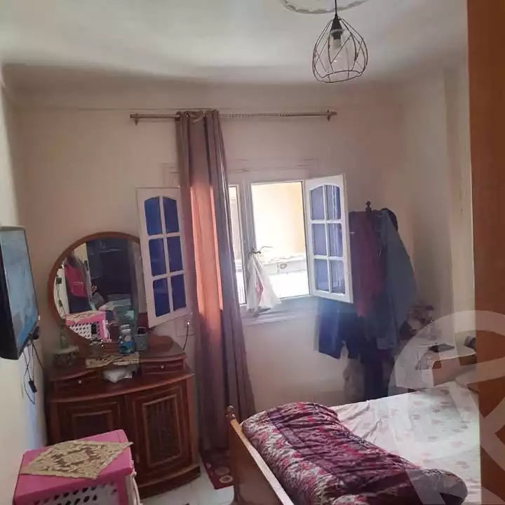 https://aqarmap.com.eg/ar/listing/5794220-for-sale-alexandria-l-jmy-lbytsh-al-samalehy-2-st