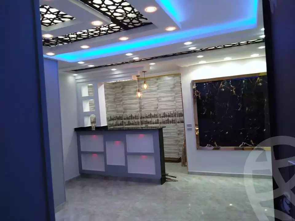 https://aqarmap.com.eg/en/listing/5794225-for-rent-cairo-mokattam-el-hadabah-el-wosta-el-mantaqa-el-olaa