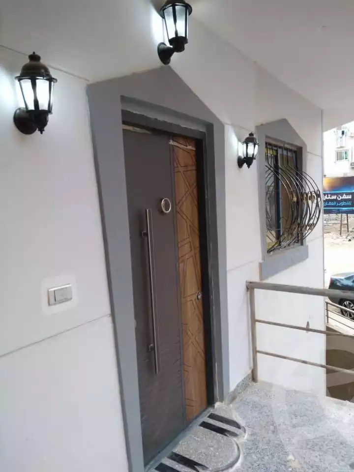 https://aqarmap.com.eg/en/listing/5794225-for-rent-cairo-mokattam-el-hadabah-el-wosta-el-mantaqa-el-olaa