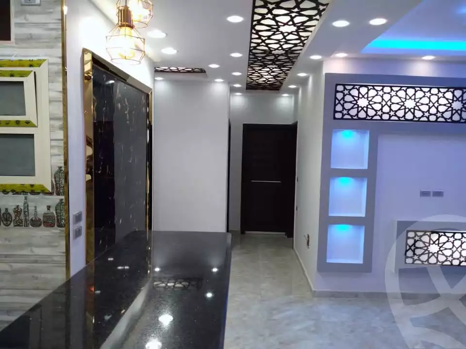 https://aqarmap.com.eg/en/listing/5794225-for-rent-cairo-mokattam-el-hadabah-el-wosta-el-mantaqa-el-olaa