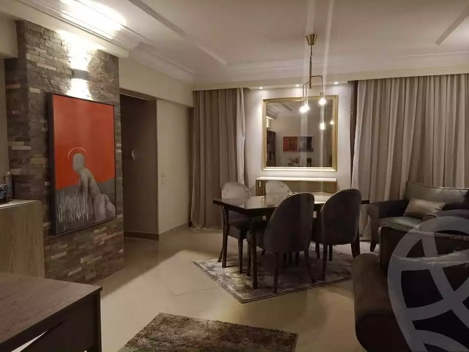 https://aqarmap.com.eg/en/listing/5794243-for-sale-cairo-mokattam-el-hadabah-el-wosta-el-mantaqa-el-rabaa