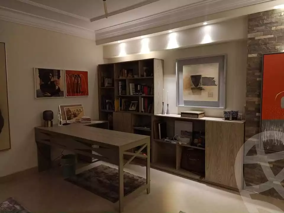 https://aqarmap.com.eg/en/listing/5794243-for-sale-cairo-mokattam-el-hadabah-el-wosta-el-mantaqa-el-rabaa