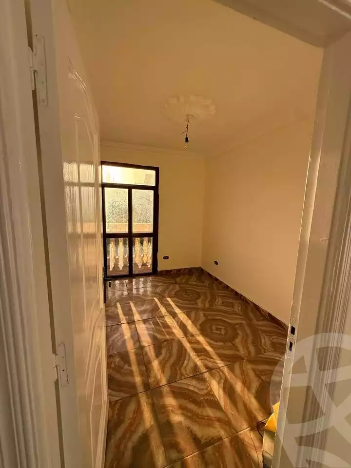 https://aqarmap.com.eg/ar/listing/5794249-for-sale-cairo-mokattam-lhdb-l-ly-hay-el-ashgar