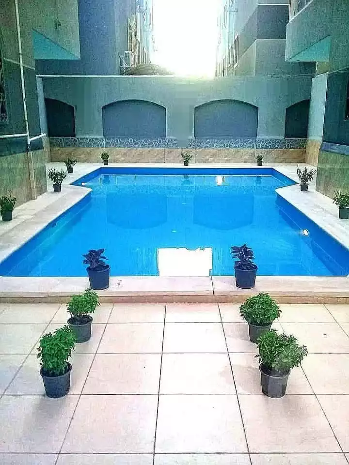 https://aqarmap.com.eg/en/listing/5794283-for-sale-cairo-mokattam-el-hadabah-el-wosta-7th-zone