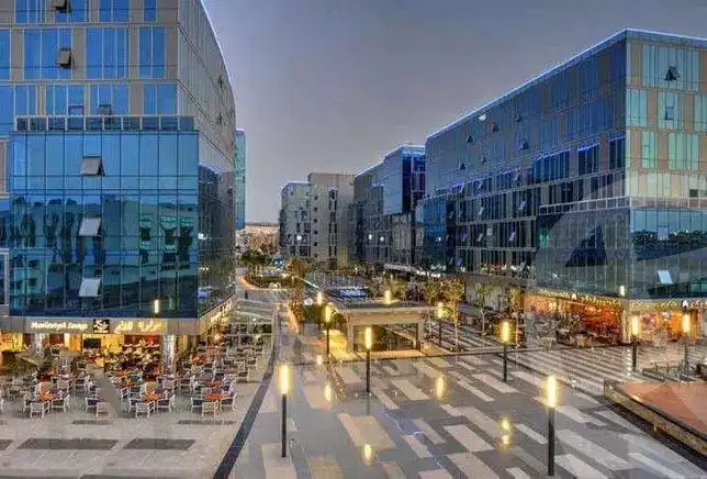 https://aqarmap.com.eg/en/listing/5794281-for-rent-cairo-el-sheikh-zayed-city-compounds-capital-business-park