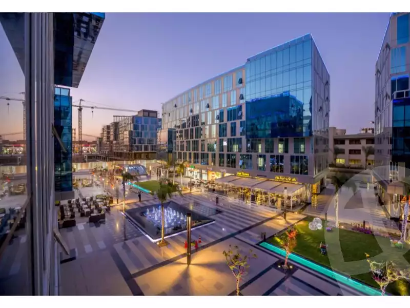 https://aqarmap.com.eg/en/listing/5794281-for-rent-cairo-el-sheikh-zayed-city-compounds-capital-business-park