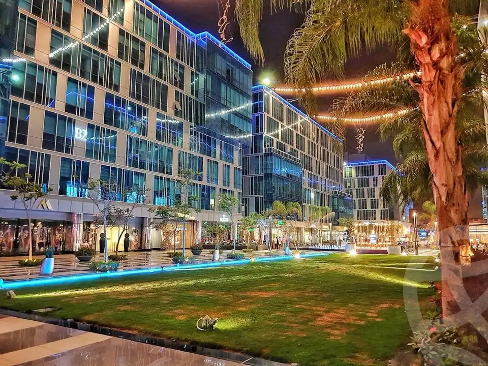 https://aqarmap.com.eg/en/listing/5794281-for-rent-cairo-el-sheikh-zayed-city-compounds-capital-business-park