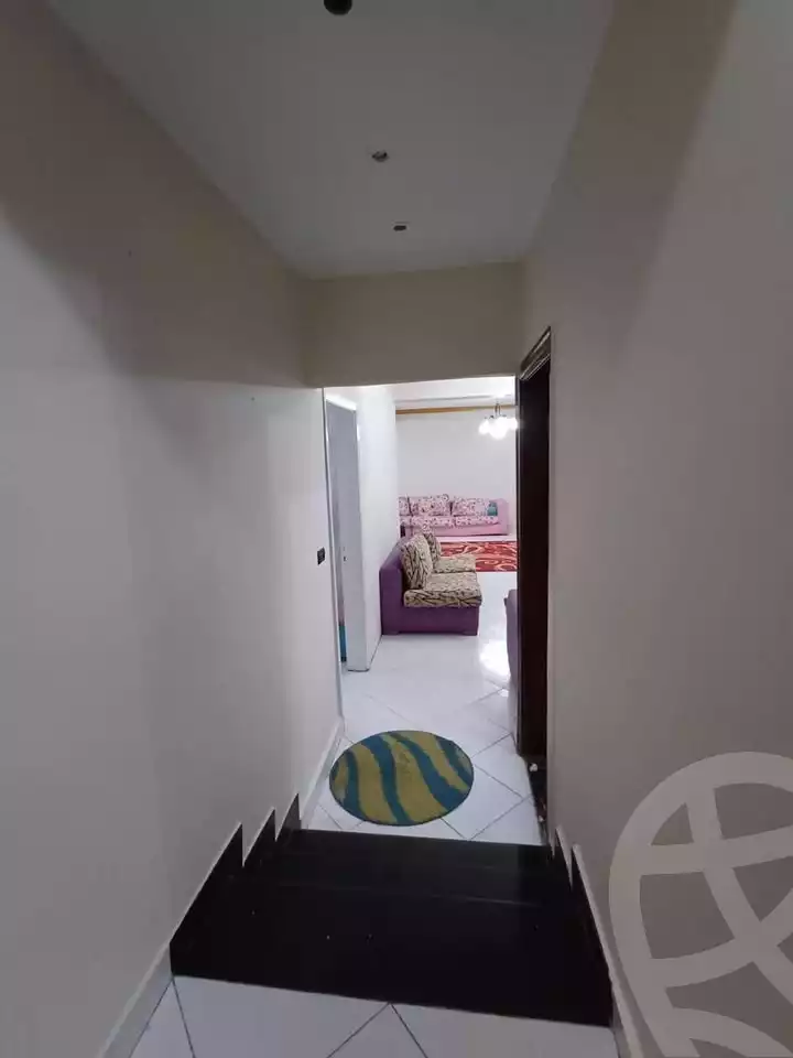 https://aqarmap.com.eg/en/listing/5794297-for-sale-cairo-mokattam-lhdb-l-ly-shareaa-9