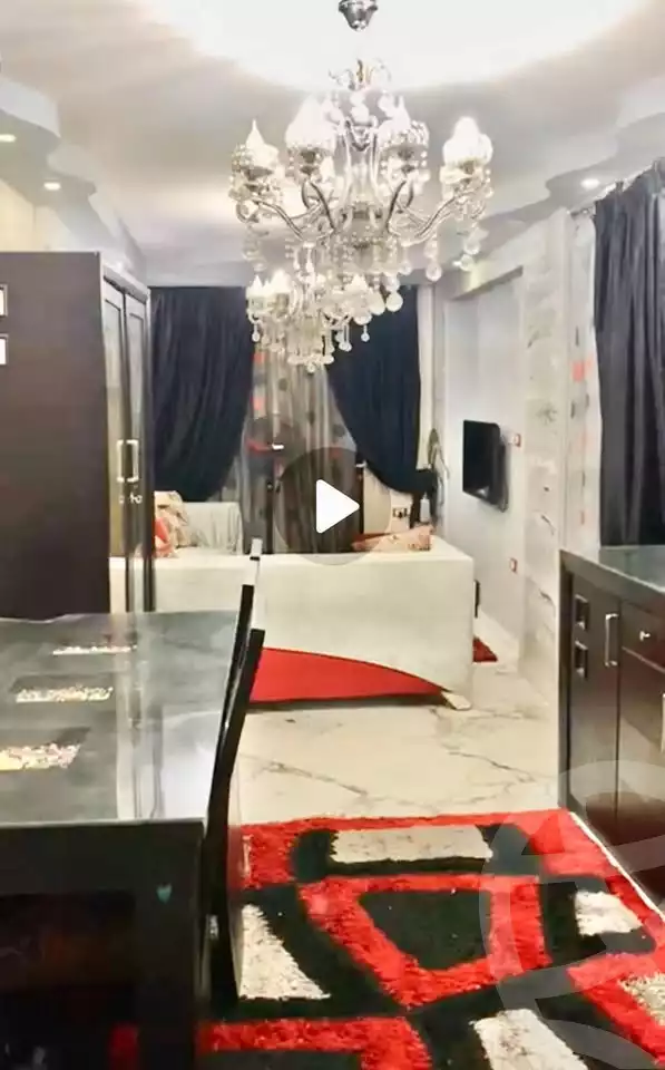 https://aqarmap.com.eg/en/listing/5794309-for-rent-cairo-el-haram-el-taawon