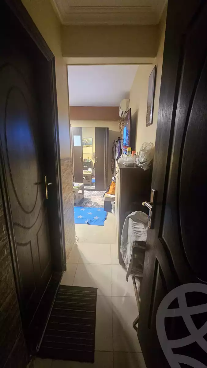 https://aqarmap.com.eg/en/listing/5794316-for-sale-cairo-el-sheikh-zayed-city-compounds-hadayek-el-mohandiseen