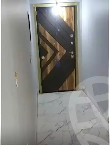 https://aqarmap.com.eg/en/listing/5794317-for-rent-cairo-mokattam-el-hadabah-el-wosta-rd-lmbhth