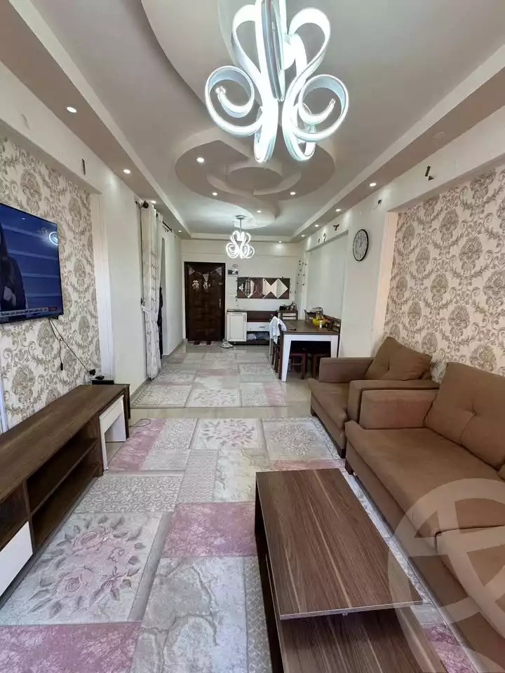 https://aqarmap.com.eg/en/listing/5794320-for-sale-alexandria-bahray-el-anfoshy