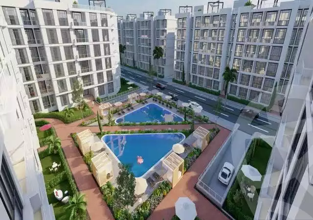 https://aqarmap.com.eg/en/listing/5843532-for-sale-cairo-el-sheikh-zayed-city-compounds-rovan-city-epd