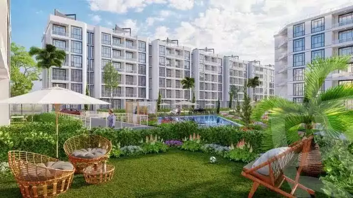 https://aqarmap.com.eg/en/listing/5843532-for-sale-cairo-el-sheikh-zayed-city-compounds-rovan-city-epd