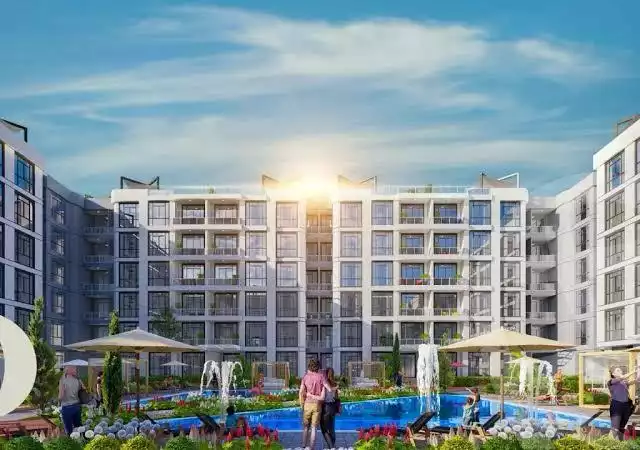 https://aqarmap.com.eg/en/listing/5843532-for-sale-cairo-el-sheikh-zayed-city-compounds-rovan-city-epd