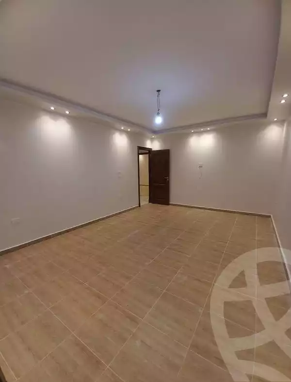 https://aqarmap.com.eg/ar/listing/5794398-for-sale-alexandria-ganaklis-shr-bw-qyr-tryq-lhry