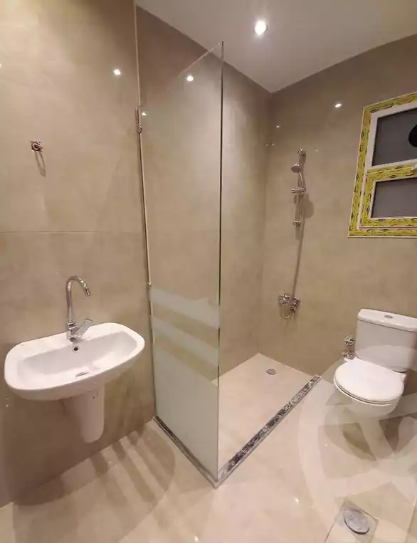 https://aqarmap.com.eg/ar/listing/5794398-for-sale-alexandria-ganaklis-shr-bw-qyr-tryq-lhry
