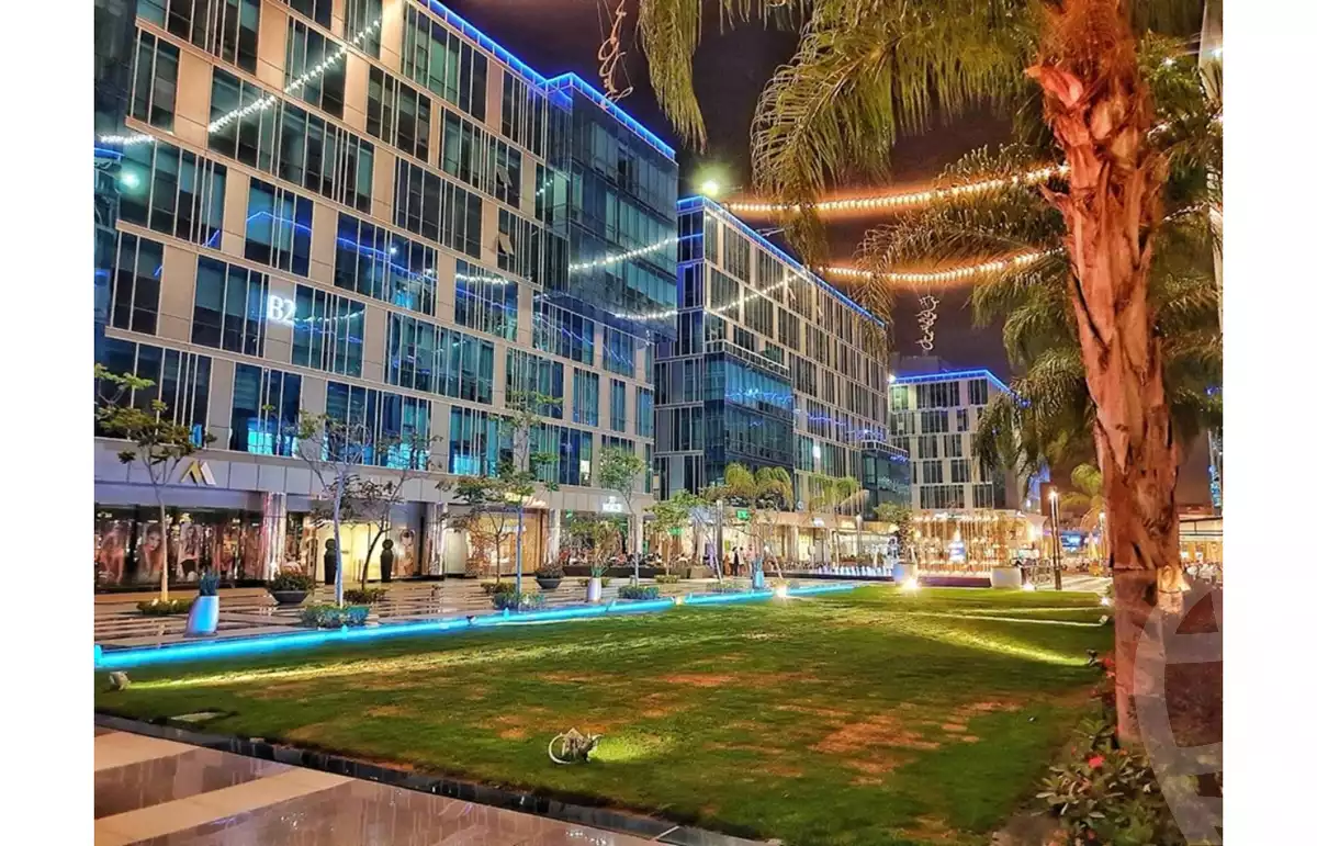 https://aqarmap.com.eg/en/listing/5794406-for-sale-cairo-el-sheikh-zayed-city-compounds-capital-business-park