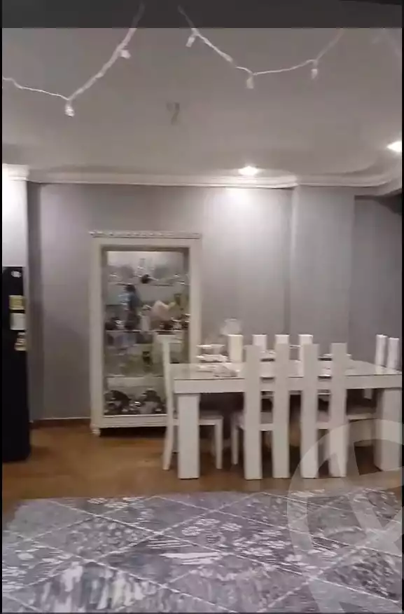 https://aqarmap.com.eg/en/listing/5794420-for-sale-cairo-ljyz-el-moneeb-gesr-el-kenisa-st