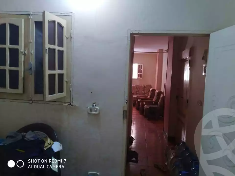 https://aqarmap.com.eg/en/listing/5794434-for-sale-alexandria-l-jmy-el-hanouvel-el-salam-st