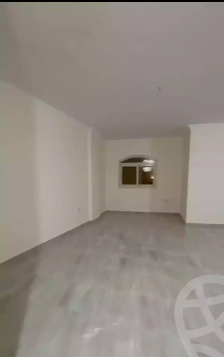 https://aqarmap.com.eg/en/listing/5794440-for-sale-cairo-el-sheikh-zayed-city-el-hay-el-khames-lhry