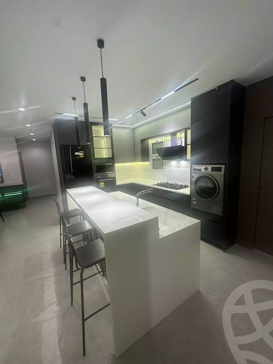 https://aqarmap.com.eg/en/listing/5794443-for-rent-cairo-new-cairo-compounds-villette-kmbwnd-sky-kwndwz-swdyk-villette
