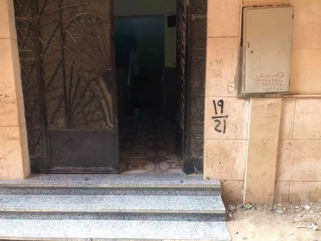 https://aqarmap.com.eg/ar/listing/5794293-for-sale-cairo-el-haram-el-maryotya-zaghloul-st
