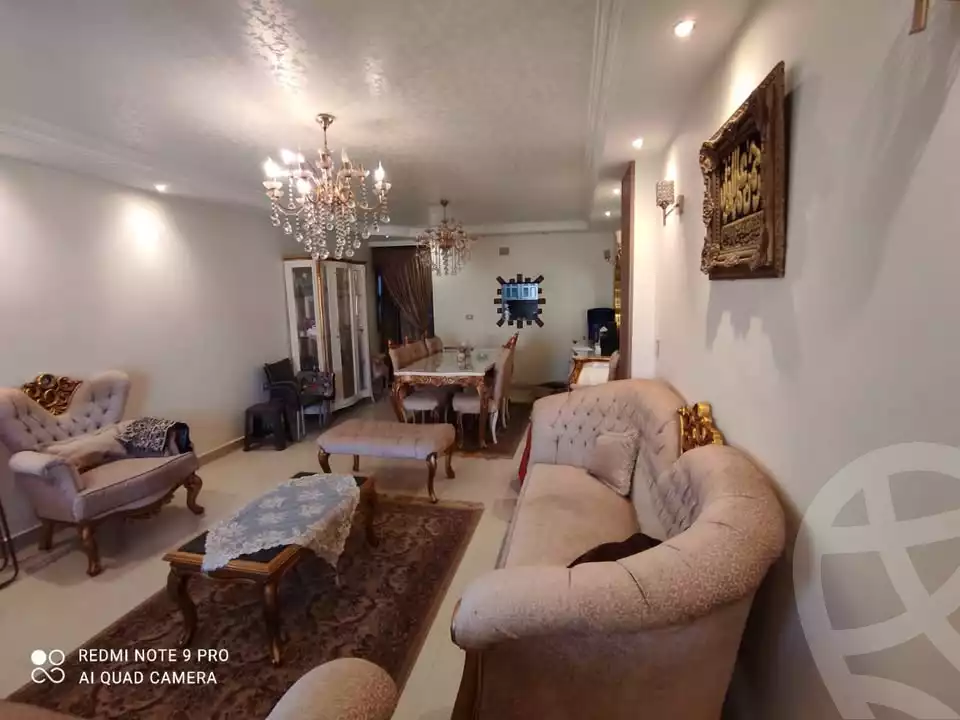 https://aqarmap.com.eg/en/listing/5794460-for-sale-cairo-mokattam-el-hadabah-el-wosta-taqseem-el-mostakbal