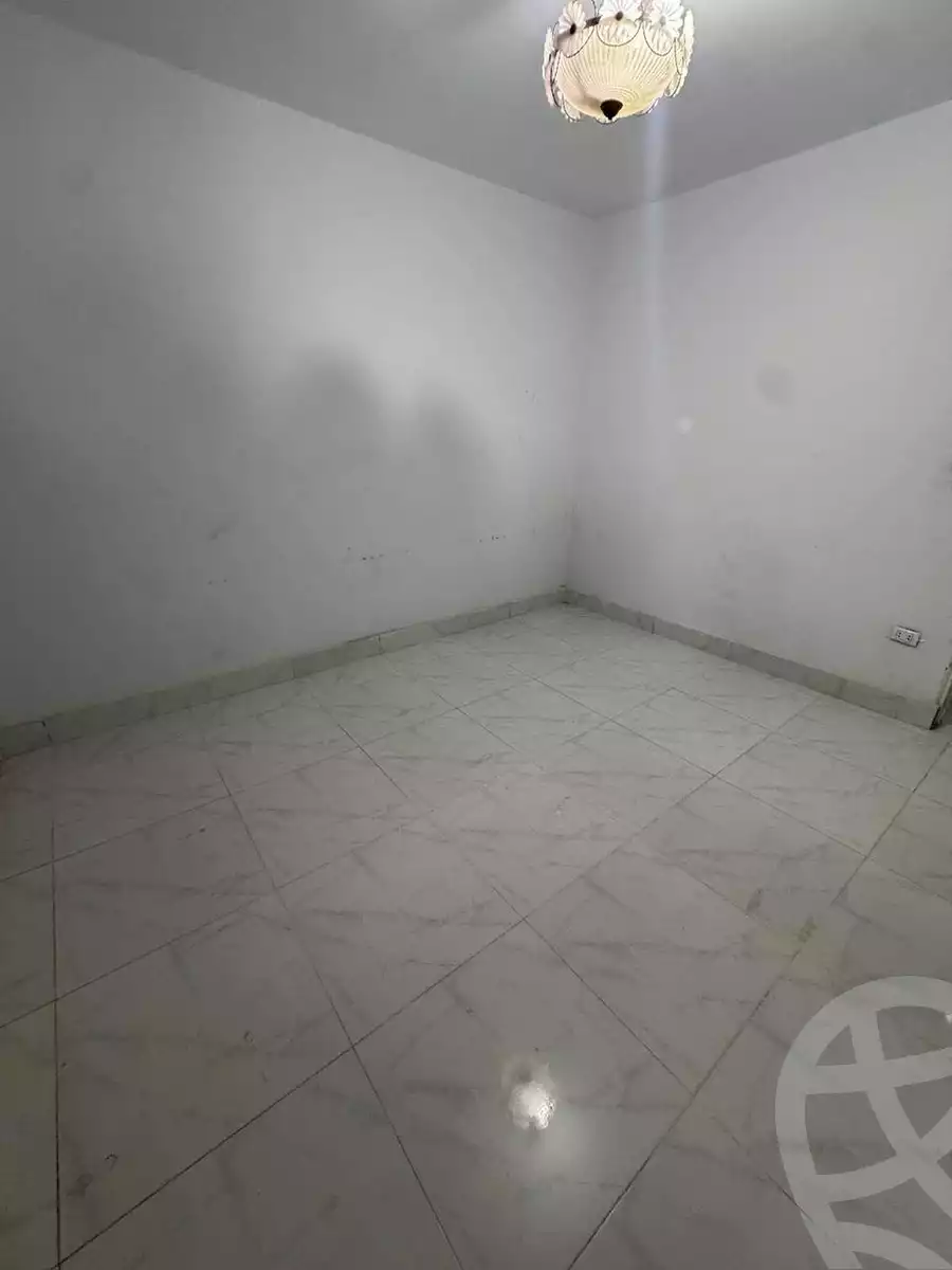 https://aqarmap.com.eg/en/listing/5794505-for-rent-cairo-ain-shams-ain-shams-el-sharkia-mostafa-hafez-st