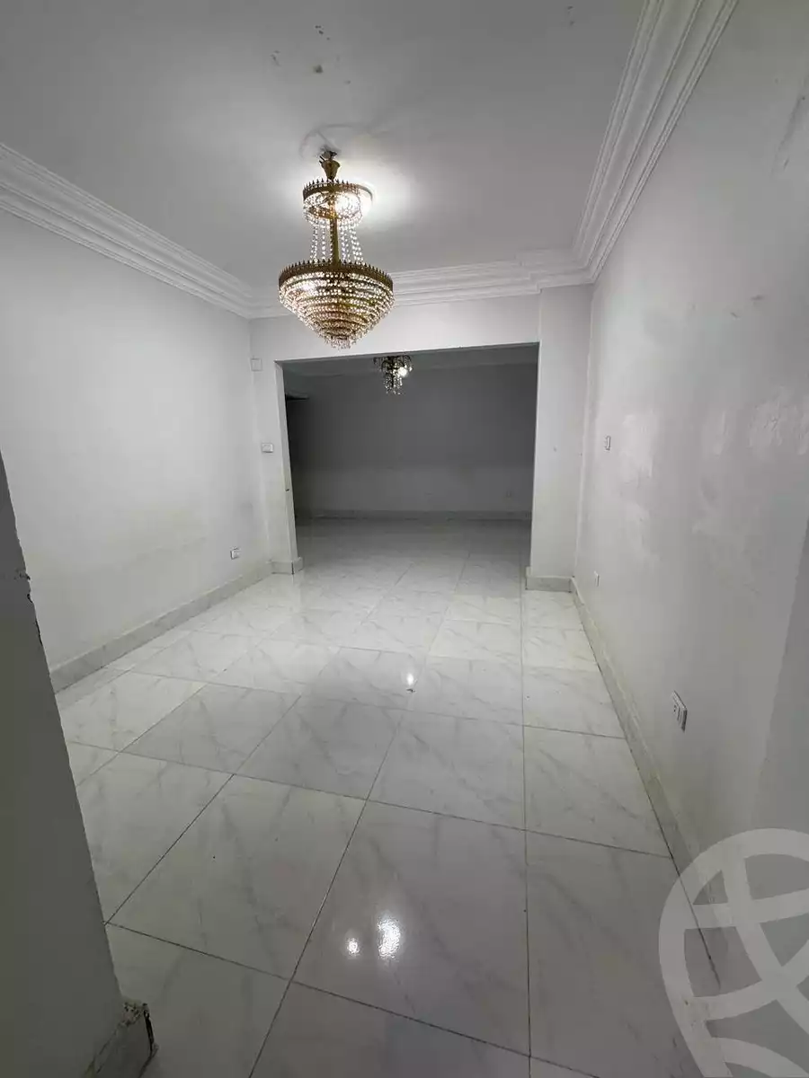 https://aqarmap.com.eg/en/listing/5794505-for-rent-cairo-ain-shams-ain-shams-el-sharkia-mostafa-hafez-st