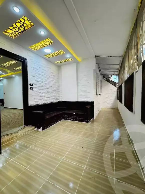 https://aqarmap.com.eg/en/listing/5794523-for-sale-alexandria-l-jmy-shataa-el-nakheel