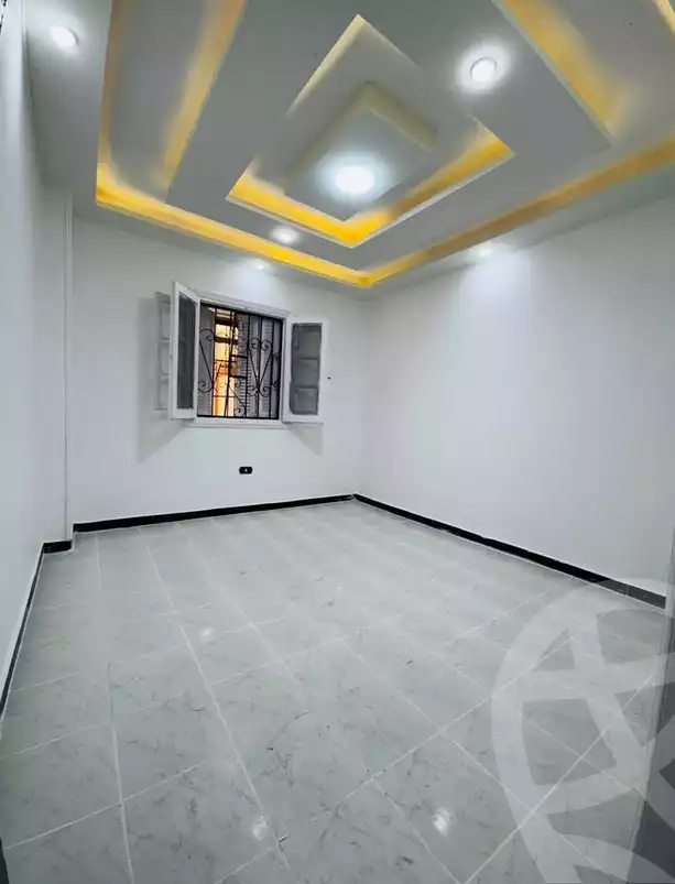 https://aqarmap.com.eg/en/listing/5794523-for-sale-alexandria-l-jmy-shataa-el-nakheel