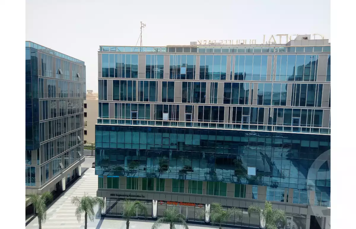 https://aqarmap.com.eg/en/listing/5794510-for-sale-cairo-el-sheikh-zayed-city-compounds-capital-business-park