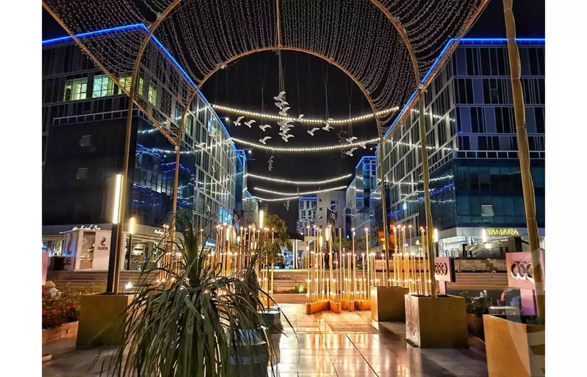 https://aqarmap.com.eg/en/listing/5794510-for-sale-cairo-el-sheikh-zayed-city-compounds-capital-business-park