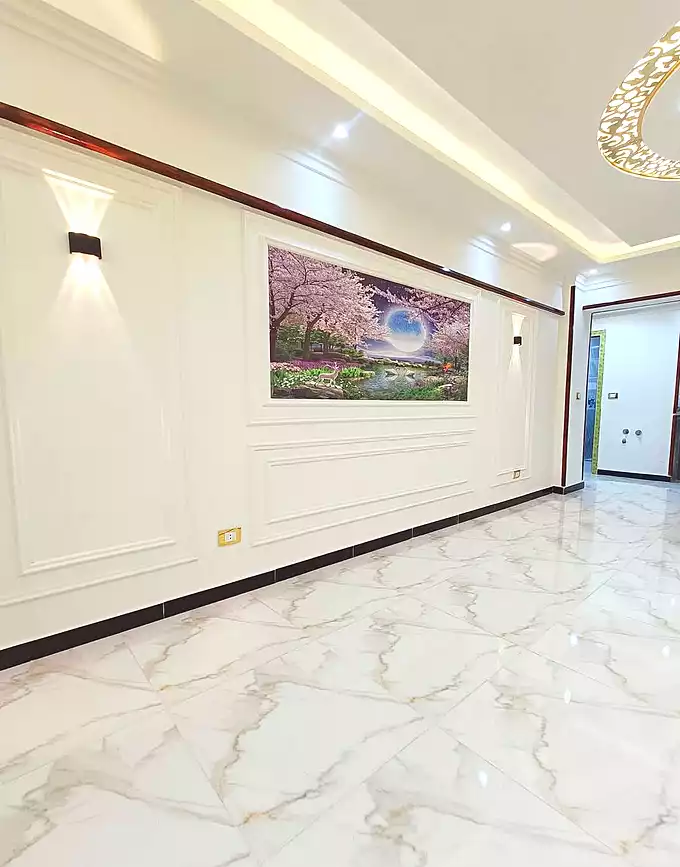 https://aqarmap.com.eg/en/listing/5794538-for-sale-alexandria-l-jmy-shataa-el-nakheel