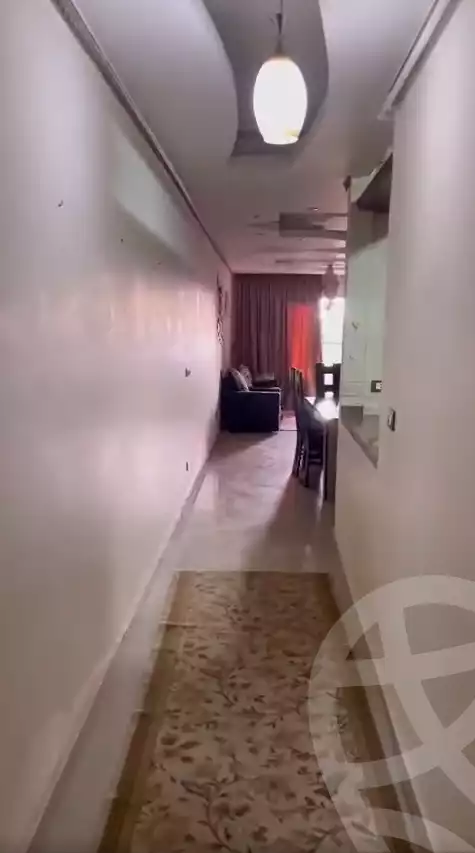 https://aqarmap.com.eg/ar/listing/5794549-for-sale-cairo-el-haram-el-lebeny