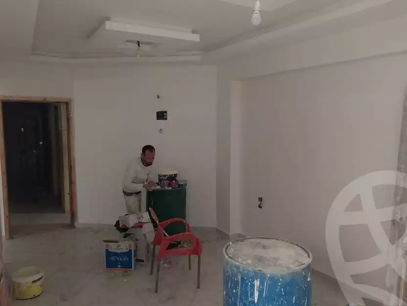 https://aqarmap.com.eg/en/listing/5794586-for-sale-beheira-damanhour-damanhour-city-abou-abd-allah-st