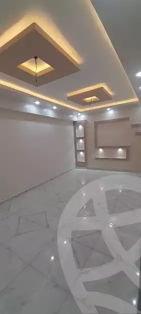 https://aqarmap.com.eg/en/listing/5794586-for-sale-beheira-damanhour-damanhour-city-abou-abd-allah-st