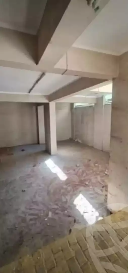 https://aqarmap.com.eg/en/listing/5794608-for-sale-cairo-nasr-city-9th-zone-ahmed-el-zomor-st
