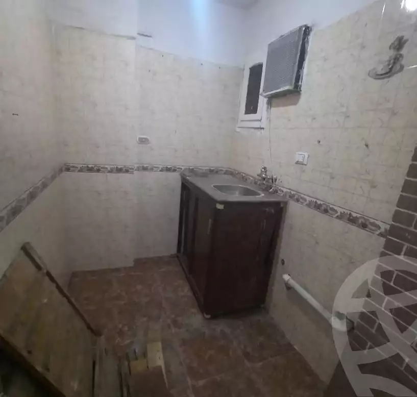 https://aqarmap.com.eg/en/listing/5794633-for-sale-alexandria-l-jmy-el-hanouvel-gabir-hafez-st