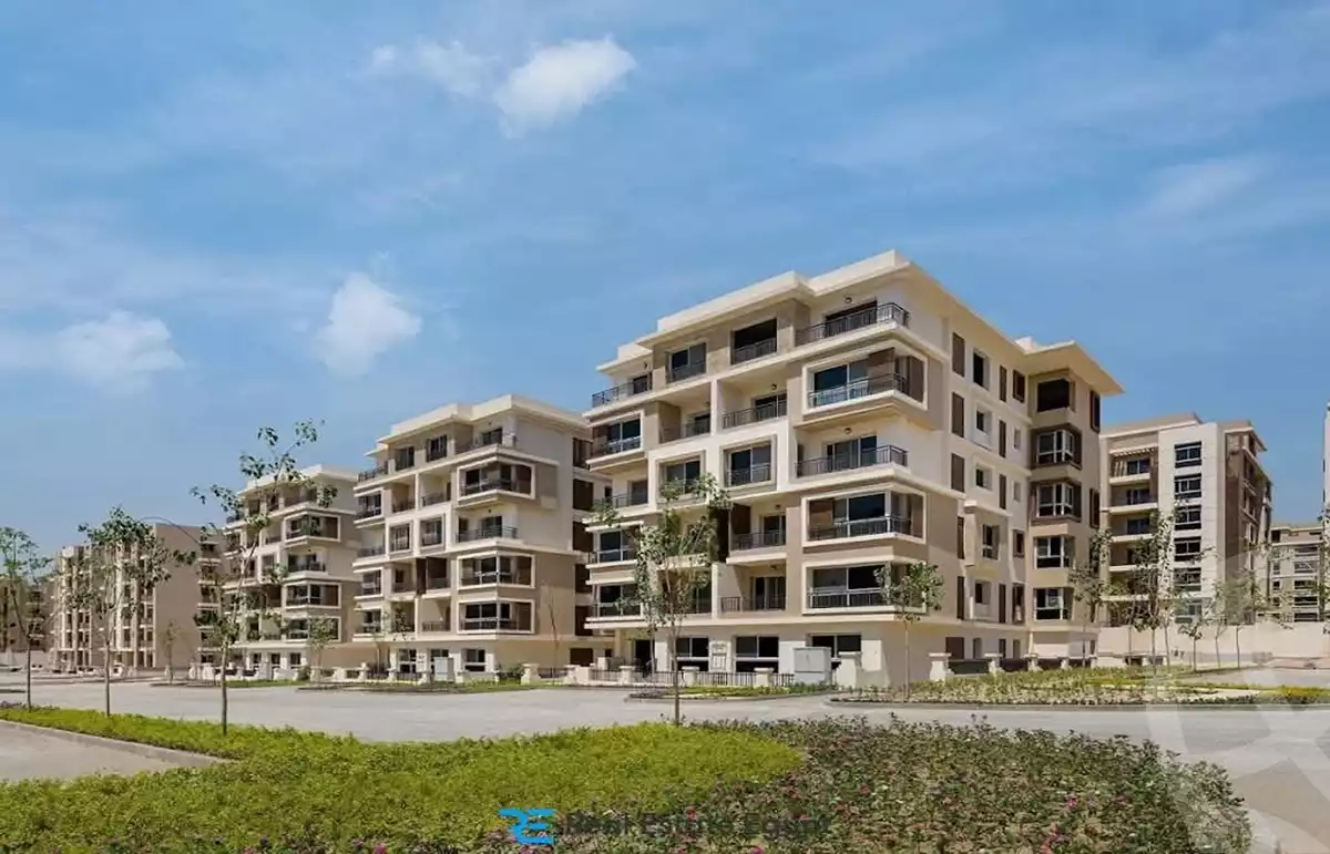 https://aqarmap.com.eg/en/listing/5794637-for-sale-cairo-new-cairo-compounds-sarai-club-views-sarai-compound