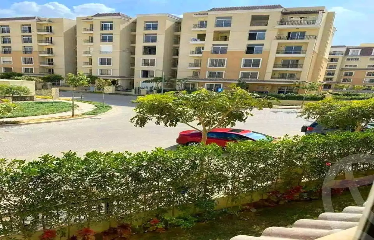 https://aqarmap.com.eg/en/listing/5794637-for-sale-cairo-new-cairo-compounds-sarai-club-views-sarai-compound