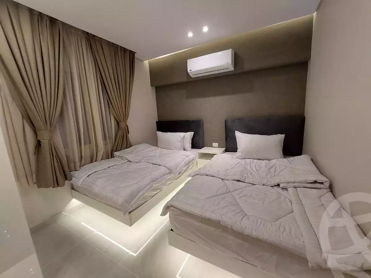 https://aqarmap.com.eg/en/listing/5794666-for-rent-cairo-el-mohandesen-shareaa-ahmed-orabi