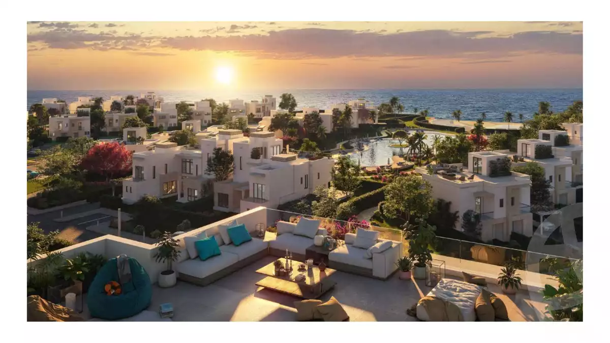 https://aqarmap.com.eg/en/listing/5792030-for-sale-north-coast-resorts-seashore-resort-hyde-park
