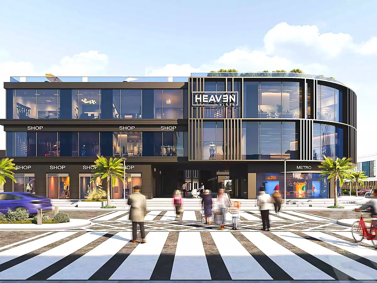 https://aqarmap.com.eg/en/listing/5791715-projects-heaven-plaza-mall