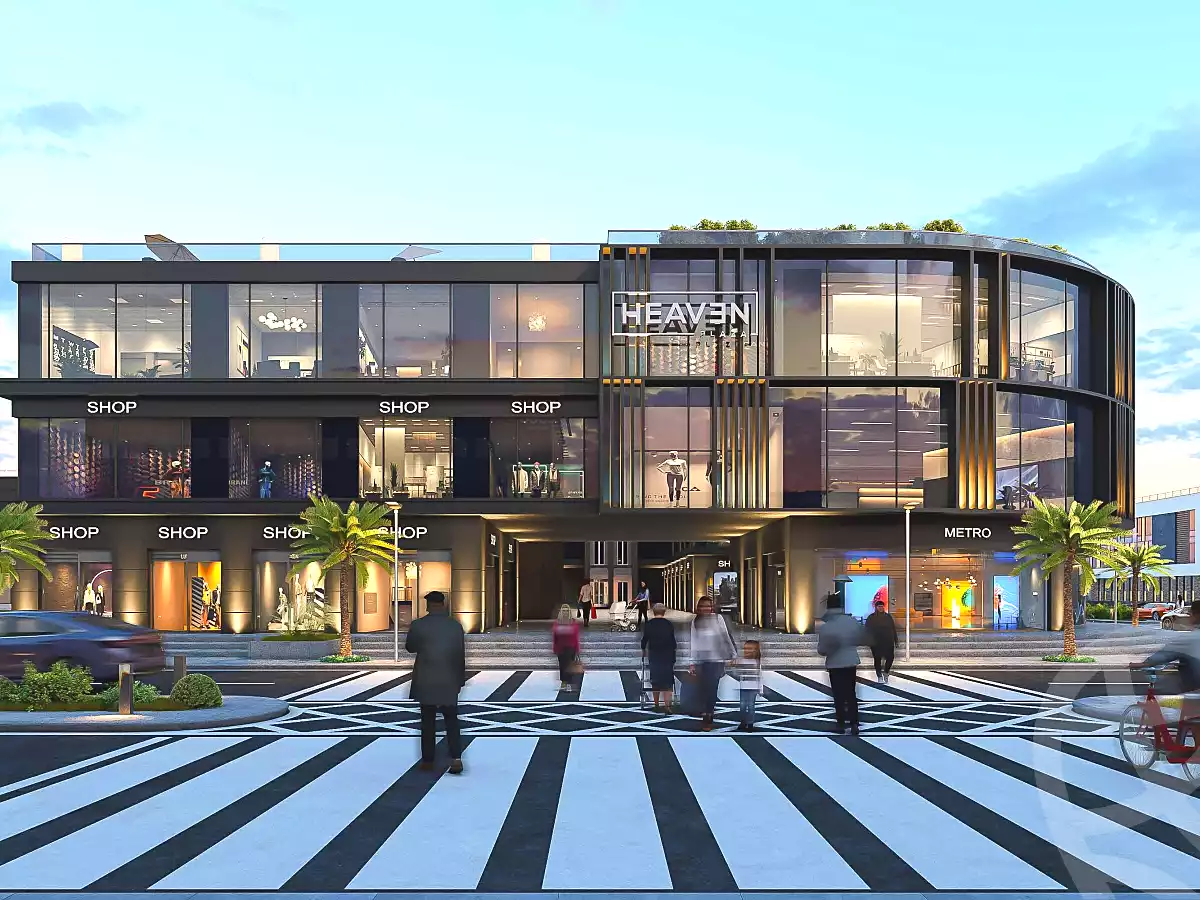 https://aqarmap.com.eg/en/listing/5791715-projects-heaven-plaza-mall